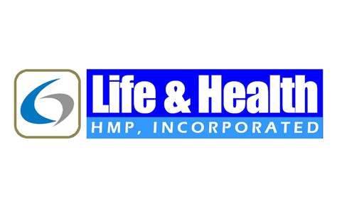 services offered by life & health hmp, inc.|8 Types of Life Coaching Services (And How to Find Your Perfect Coach).